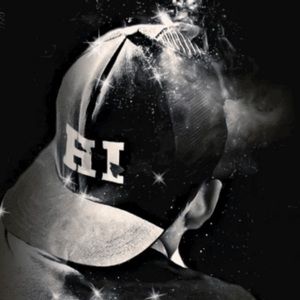 Meet your Posher, Donovan